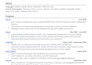 be your web3 developer for crypto and blockchain dapps